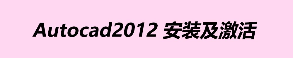 头图